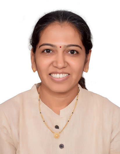 Faculty Image